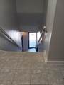 479 C Hempstead Turnpike - Photo 2