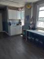 479 C Hempstead Turnpike - Photo 11