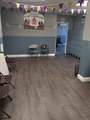 479 C Hempstead Turnpike - Photo 3