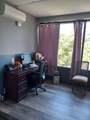 479 C Hempstead Turnpike - Photo 4