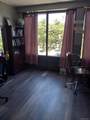 479 C Hempstead Turnpike - Photo 5
