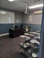 479 C Hempstead Turnpike - Photo 6