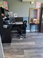 479 C Hempstead Turnpike - Photo 10