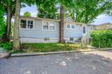 47D Edgewater Park - Photo 1