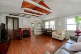 47D Edgewater Park - Photo 2