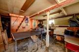 47D Edgewater Park - Photo 11