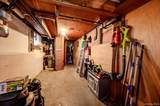 47D Edgewater Park - Photo 12