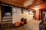 47D Edgewater Park - Photo 13