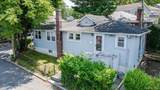 47D Edgewater Park - Photo 14