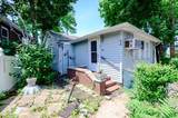 47D Edgewater Park - Photo 15