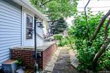 47D Edgewater Park - Photo 16
