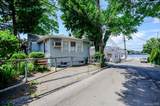 47D Edgewater Park - Photo 17
