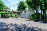 47D Edgewater Park - Photo 18