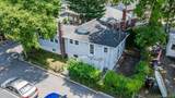 47D Edgewater Park - Photo 19