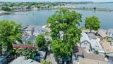 47D Edgewater Park - Photo 20