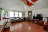 47D Edgewater Park - Photo 3
