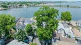 47D Edgewater Park - Photo 21
