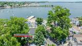 47D Edgewater Park - Photo 22