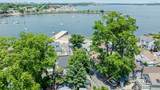 47D Edgewater Park - Photo 23