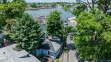 47D Edgewater Park - Photo 24