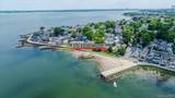 47D Edgewater Park - Photo 25