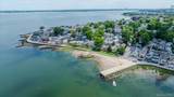 47D Edgewater Park - Photo 26