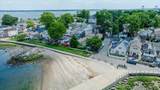 47D Edgewater Park - Photo 30