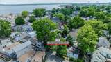 47D Edgewater Park - Photo 31