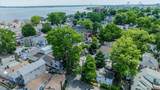 47D Edgewater Park - Photo 32