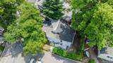 47D Edgewater Park - Photo 33