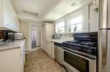 47D Edgewater Park - Photo 5