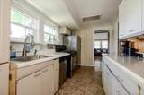 47D Edgewater Park - Photo 6