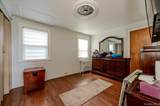 47D Edgewater Park - Photo 7