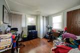47D Edgewater Park - Photo 8