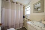 47D Edgewater Park - Photo 9