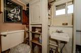 47D Edgewater Park - Photo 10
