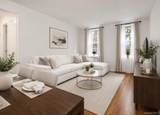 780 Bronx River Road - Photo 1