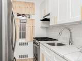 780 Bronx River Road - Photo 11