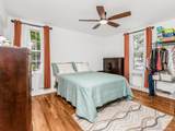 780 Bronx River Road - Photo 12