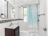 780 Bronx River Road - Photo 13