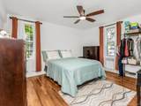 780 Bronx River Road - Photo 14