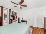780 Bronx River Road - Photo 15