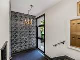 780 Bronx River Road - Photo 17