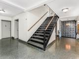 780 Bronx River Road - Photo 18