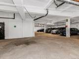 780 Bronx River Road - Photo 19