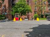 780 Bronx River Road - Photo 20