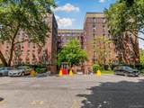 780 Bronx River Road - Photo 21