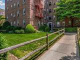 780 Bronx River Road - Photo 22