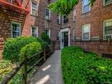 780 Bronx River Road - Photo 23