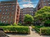 780 Bronx River Road - Photo 24